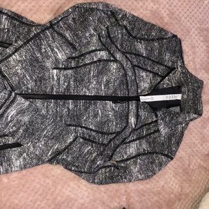 Lululemon jacket. Only worn once.